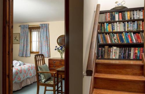 3 Bed in Hay-on-wye oc-bn345 - Foto 9