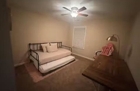 Luxury Gated Cascades Oasis - Tempur-Pedic Beds & Gated Community - Foto 28
