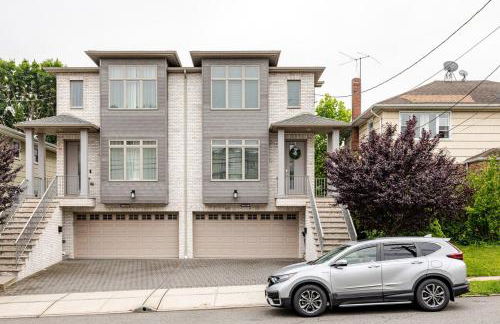 Luxury World Cup Stay Near NYC & MetLife Stadium! - Foto 7