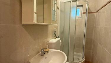 Coastal dream - Photo 4