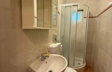 Coastal dream - Foto 4