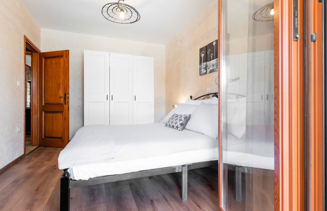 Poli Murvu - Foto 20