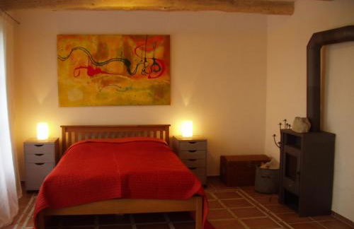 Hofboddenblick - Foto 45