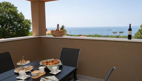 Holiday Home Passamonte - Foto 2