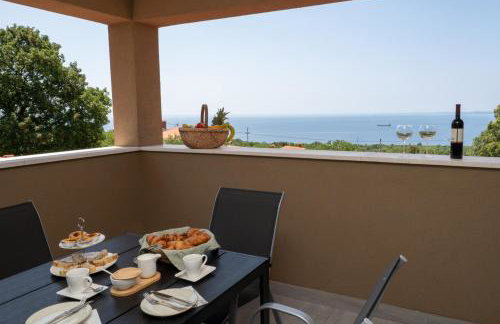 Holiday Home Passamonte - Foto 2