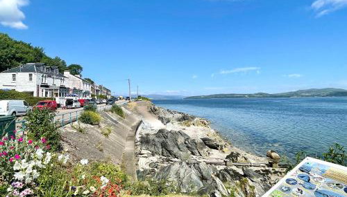 Pedals and Paddles - Foto 4