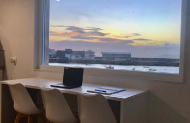 O CUBERTO DE ROBERTA - Foto 33