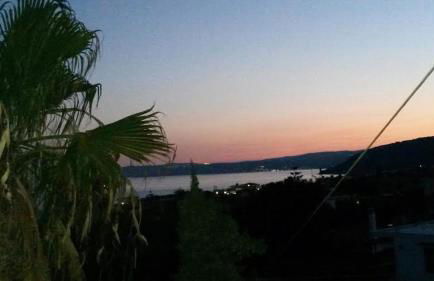 Toulipa Rooms - Foto 23