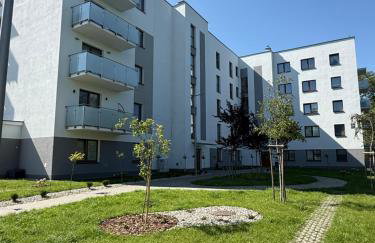 Apartament No. 26 Nad Iławką - Foto 13