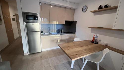 Costa Adeje Fañabé Beach Apartment - Foto 5