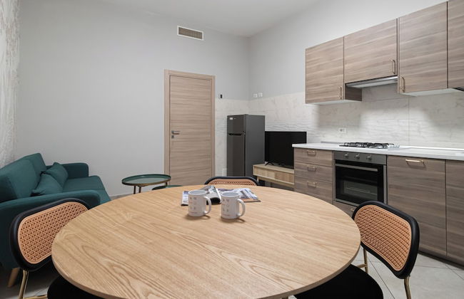 Italianway - Canaletto 14 - Foto 29