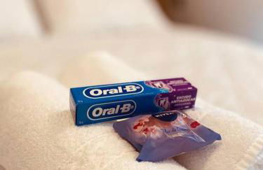 Loft com Piscina e Rooftop a 800m da Oktoberfest - Foto 10