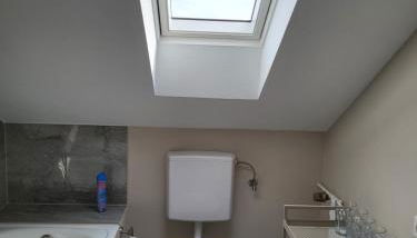 Fredi Apartment, moderne ruhige Wohnung, nur 4 km von der A2 - Foto 3