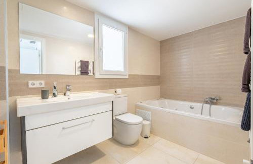 The Tower Villa - Photo 14