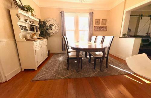 Garden City House with Hot Tub - Foto 12