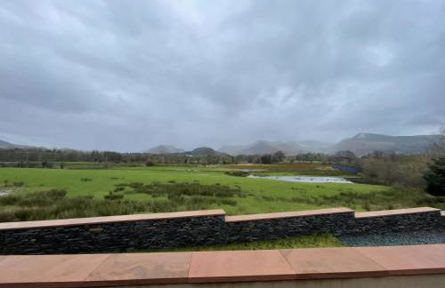 Langrigg Cottage HOT TUB HIRE AVAILABLE - Foto 30