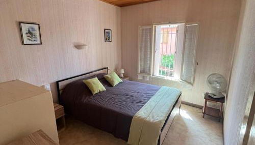 Maison 2 chambres à Saint-André, proche plages et Espagne, terrasse spacieuse, ménage inclus - FR-1-732-36 - Foto 2