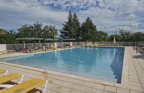 Villa in Lanzac with Private Garden - Foto 3