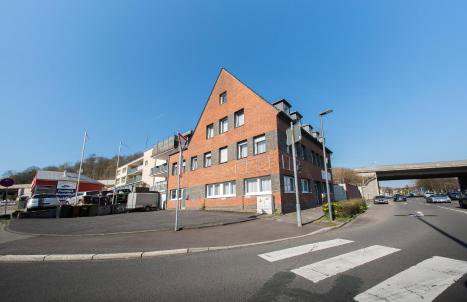 Gemütliche Wohnung bis zu 7 Personen mit guter Autobahnanbindung - Foto 20