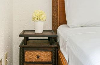 WI-FI 500MB | Trapiche na Lagoa da Conceição #LA09 - Foto 22