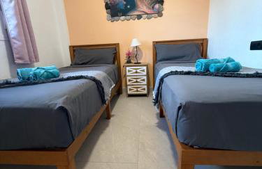 CASA EVA Naturista, Vera Playa - Foto 55