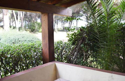 Casa Agostina - Foto 63