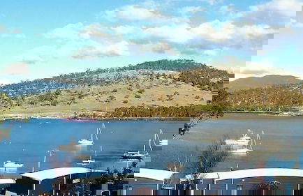 Port Huon Cottages - Foto 20