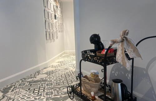 Alojamiento Santa Teresa - Foto 10