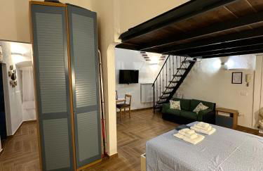 Guarracino - Real Suite Capodimonte - Foto 23