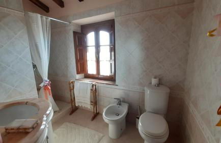 Villa Armonia - Foto 22