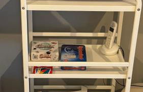 blue house cordoba - Foto 38