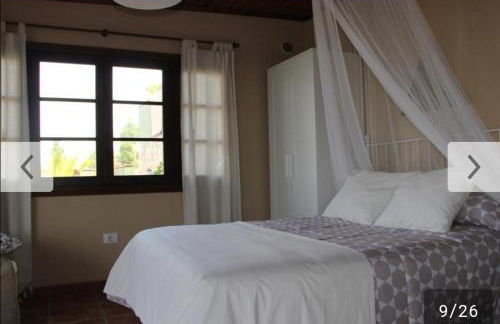 Apartamento Kiril - Foto 10