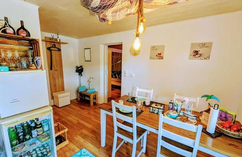 SeeOase in Muhr am See inkl Frühstück - Foto 11