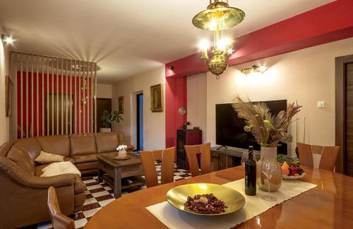 Apartman Kačić - Foto 46