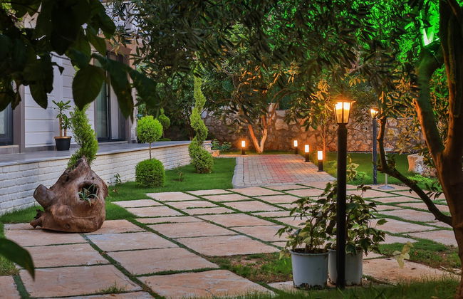 Harnup Apart - Photo 45