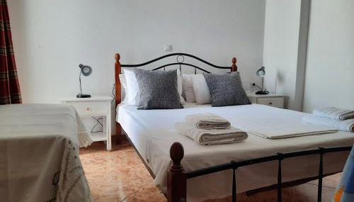 Maria's Village Home - Foto 2