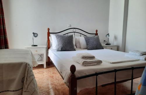 Maria's Village Home - Foto 2