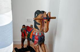 Suite ad maiora - Foto 7