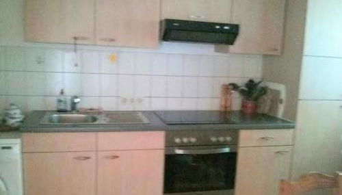 Apartment Ferien-Apartment 1 by Interhome - Foto 5