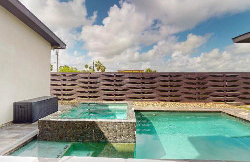 Casa Sol Y Mar - Foto 32