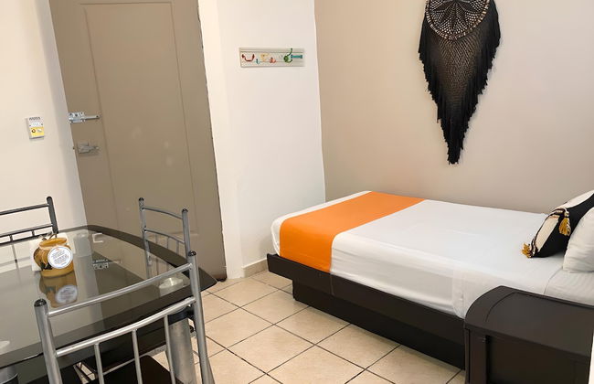 Coco Suite by Andiani Travel - Foto 74