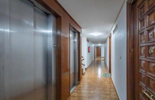 ATICO PLAYA ORZAN CENTRO GARAJE gratis MISMO EDIFICI0 - Foto 21