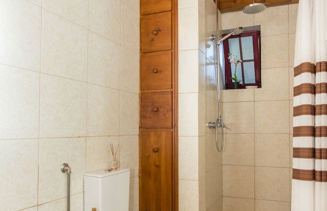 Quinta do Torcaz - Foto 43