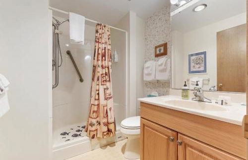 Cleerwood Village #251 - Photo 11