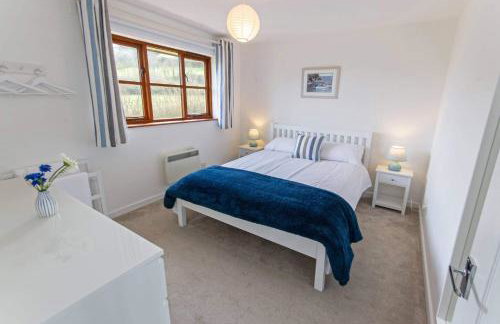 Rockpool Sleeps 8 Seaside Retreat Walk to Beach - Foto 11