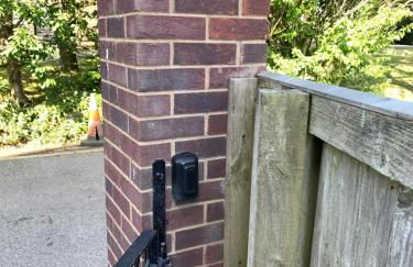 Jubilee House - Filey townhouse - Foto 9