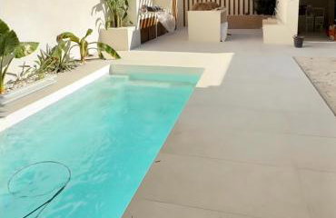 Maison Massilia Duclaux - Foto 1