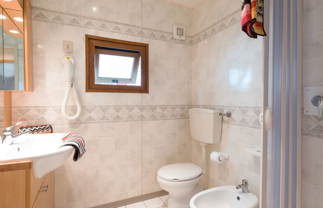 Camping Village Mare Pineta - Foto 12