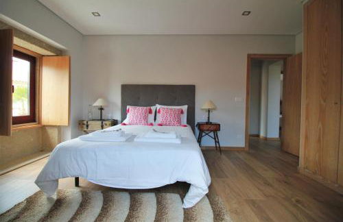 Casa do Arco - Foto 37