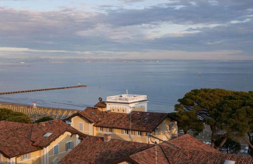 Suite & Spa Mirabel - Foto 70